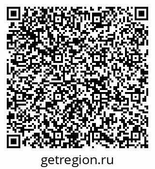 79295155481