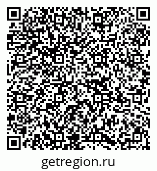 79295155485
