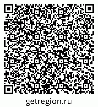79295155487