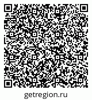 79295155493