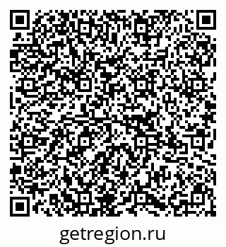 79295155494