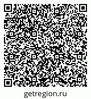 79295155496