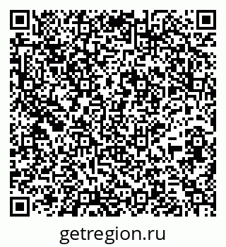 79295155497