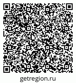 79295155499