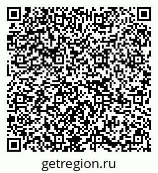 79295155501