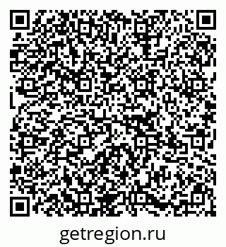 79295155503