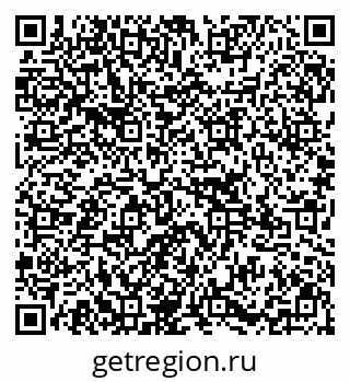 79295155507