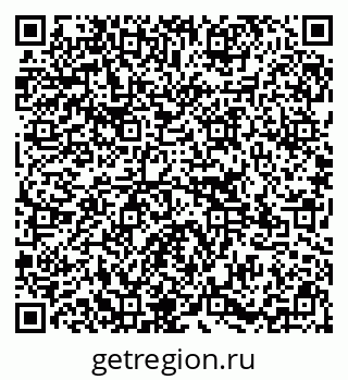 79295155508