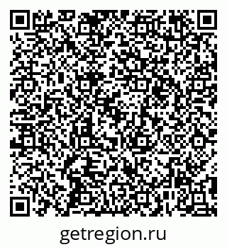79295155512