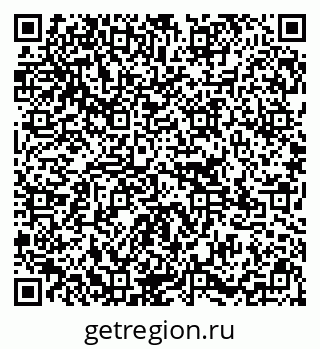 79295155518