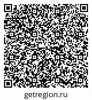 79295155535