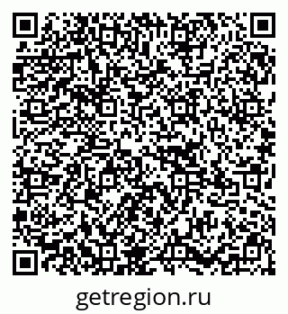 79295155539