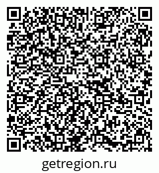 79295155544