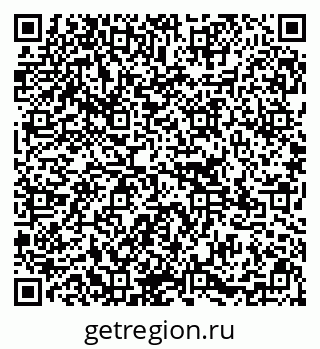 79295155551