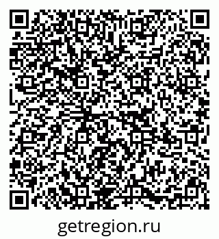 79295155552