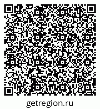 79295155554