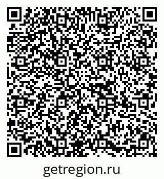 79295155557