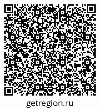 79295155564