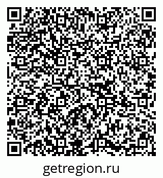 79295155571