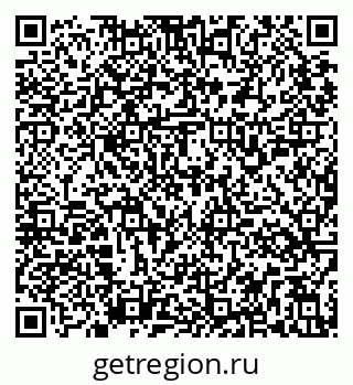 79295155596