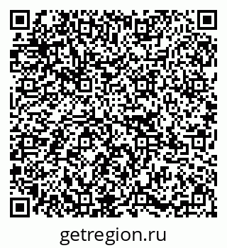 79295155605