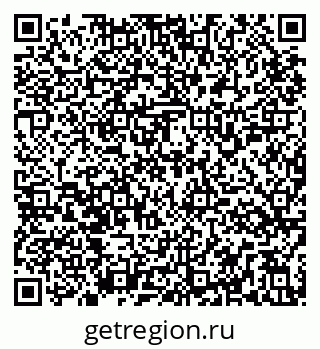 79295155606