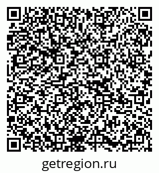 79295155607