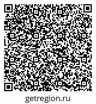 79295155608