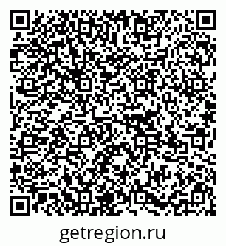 79295155613