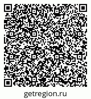 79295155614