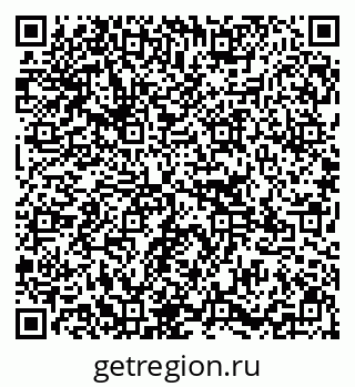 79295155615