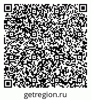 79295155616