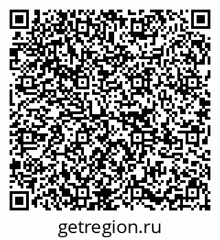 79295155619