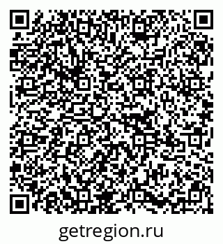 79295155621