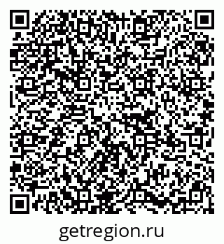 79295155622