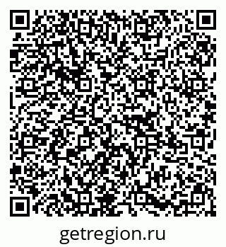 79295155629