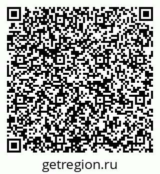 79295155632