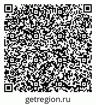79295155643