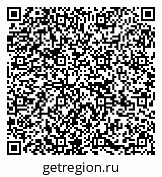 79295155646