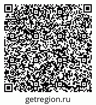 79295155648
