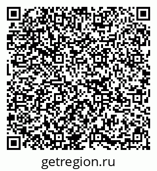 79295155651