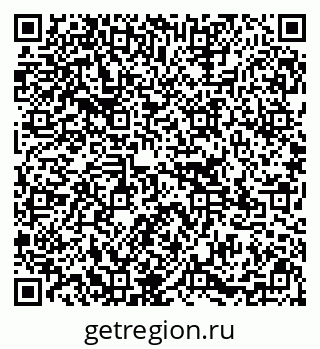 79295155653
