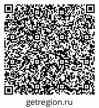79295155654