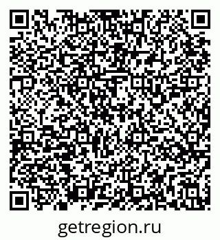 79295155655
