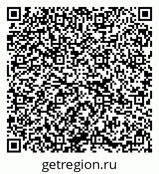 79295155656
