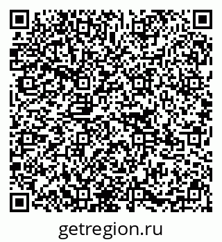 79295155658