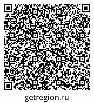 79295155660