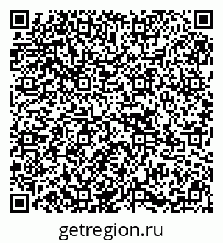79295155662