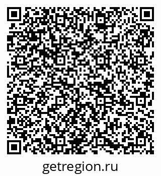 79295155665
