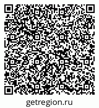 79295155667